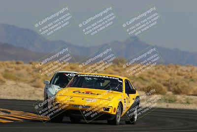 media/Feb-19-2023-Nasa (Sun) [[3f7828b844]]/Race Group B/Race Set 3/